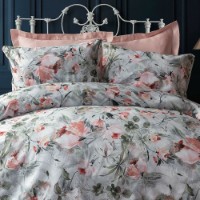 Постельное бельё Issimo Dorothy Family