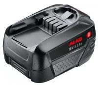 Аккумулятор для инструмента AL-KO 113895