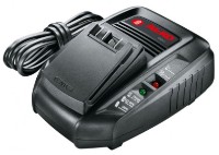 Зарядное устройство AL-KO C50 Li BO Flex