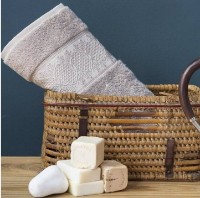 Prosop Issimo Marsilya 80x150 Beige