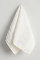 Prosop Issimo Marsilya 30x50 Ecru