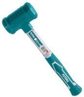 Молоток Total Tools THT79021