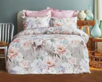 Постельное бельё Issimo Poliere Family