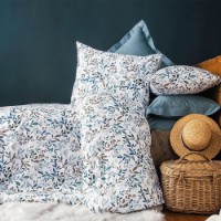 Постельное бельё Issimo Ramielle Family