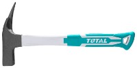 Молоток Total Tools THCH61006