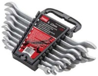 Trusa tubulare Beorol 1220161