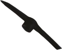 Ciocan Unitehna 06130