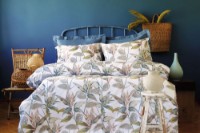 Постельное бельё Issimo Tiede Family