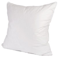 Подушка Ярослав 30% Пух/70% Перо 70х70 с кантом