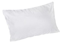 Подушка Ярослав 30% Пуха /70% Перо 50х70 с кантом