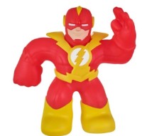 Фигурка героя Goojitzu DC Single Pack (41382G)