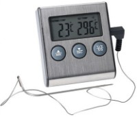 Кулинарный термометр EH 6.5x7x2cm (46997)