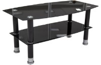 Журнальный столик Magnusplus CT 114