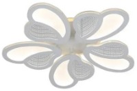 Потолочный светильник Elmos 18555