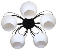 Lustră Elmos 611065