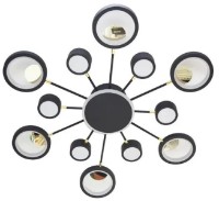 Lustră Elmos 1081266