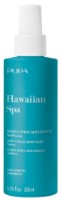Spray de corp Pupa Hawaiian Spa Spray Anti-Fatigue 200ml