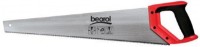 Пила по дереву Beorol 1220221