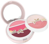 Набор декоративной косметики Pupa Owl 1 001