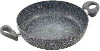 Tigaie Scovo Stone Pan ST-036 26cm