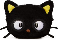 Детская сумка Spin Master Purse Pets Chocokat (6065147)