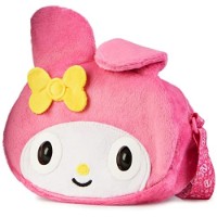 Детская сумка Spin Master Purse Pets My Melody (6065145)