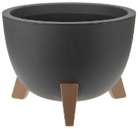 Ghiveci M Plastik Флориан М3187