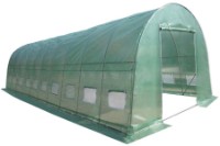 Теплица Tehno MS 10001433