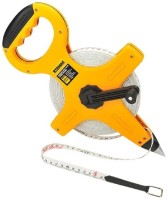 Рулетка RTRMAX РХ12230