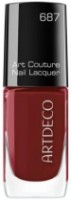 Ojă Artdeco Art Couture Nail Lacquer 687