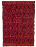 Одеяло Ярослав Новозеландская Шерсть 140х205