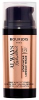 Праймер для лица Bourjois Always Fabulous Primer 30ml