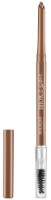 Карандаш для бровей Bourjois Brow Reveal Precision Eyebrow Pencil 002