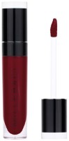 Ruj de buze Nouba Millebaci Long Lasting Lip Cream 46
