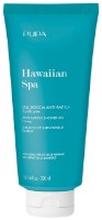 Гель для душа Pupa Hawaiian Spa Anti-Fatigue 300ml