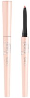 Карандаш для губ Pupa Vamp! Lip Pencil 003 Medium Nude