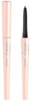 Contur de buze Pupa Vamp! Lip Pencil 009 Fuchsia Red