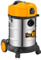 Aspirator industrial Ingco VC14301