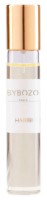 Parfum-unisex ByBozo Habibi EDP 18ml