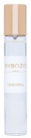 Parfum pentru ea ByBozo Immoral EDP 18ml