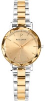 Наручные часы Pierre Lannier 012P741