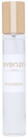 Parfum-unisex ByBozo Richness EDP 18ml