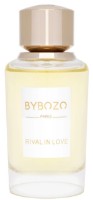 Parfum pentru ea ByBozo Rival in Love EDP 75ml