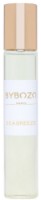 Parfum-unisex ByBozo Sea Breeze EDP 18ml