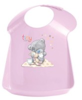 Bavețică Bytplast MeToYou (29448)