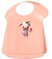 Bavețică Bytplast Пластишка Pink (45673)