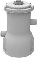 Filtru-pompa pentru piscină Avenli 29P416EU