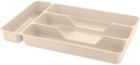 Лоток для столовых приборов Bytplast Phibo (45646)