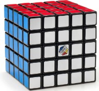 Кубик Рубика Rubik's Professor 5x5 (6063978)