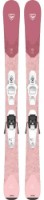 Лыжи Rossignol Experience W Pro JR 128cm